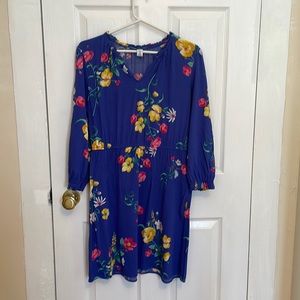 Old Navy dress, size Large
